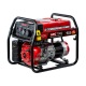 Бензогенератор Alteco APG 7000 5 кВт в Ижевске