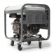 Дизельгенератор Helmut LD 3300EA 3 кВт в Ижевске