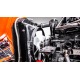 Минитрактор Кентавр Т-244 PRO в Ижевске