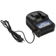 Высоторез аккумуляторный Bojet CPSP60-25 в Ижевске