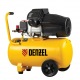 Компрессор воздушный Denzel DCV1800/50 в Ижевске
