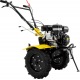 Культиватор Huter МК-8000 в Ижевске