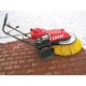 Подметальная машина Laski ZK 8500/5 в Ижевске