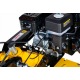Культиватор Huter МК-7800P-4х2 в Ижевске
