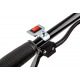 Культиватор Hammer RT-20 в Ижевске