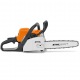 Бензопила Stihl MS 180 2-Mix 14&quot; в Ижевске