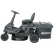 Садовый райдер EVOline TRG 61 CM L в Ижевске