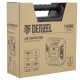 Компрессор воздушный Denzel DL1100 в Ижевске