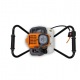 Мотобур (бензобур) Villartec D532 в Ижевске