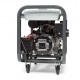Дизельгенератор Helmut LD 8000EA 7.5 кВт в Ижевске