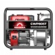 Бензиновая мотопомпа Sunreka GWP80ST в Ижевске