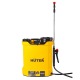 Опрыскиватель аккумуляторный Huter SP-10AC в Ижевске