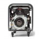 Дизельгенератор Helmut LD 3300EA 3 кВт в Ижевске