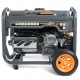 Бензогенератор Helmut LS 3000 2.8 кВт в Ижевске