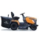 Садовый райдер Villartec MR1284H в Ижевске