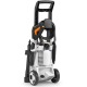 Мойка высокого давления Stihl RE 90 в Ижевске