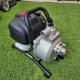 Бензиновая мотопомпа Honda WQ 10 в Ижевске