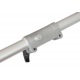 Бензокоса (бензиновый триммер) Carver GBC-31FS в Ижевске
