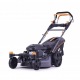 Газонокосилка бензиновая Villartec MB 451VZ в Ижевске