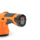 Аккумуляторный кусторез Daewoo DAHT 436Li SET в Ижевске