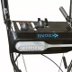 Снегоуборщик Haitec HT-SF22071 в Ижевске