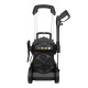 Мойка высокого давления DEKO DKCW265 в Ижевске