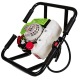 Мотобур (бензобур) RedVerg RD-EA262/2 в Ижевске
