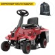 Садовый райдер Elitech МБ 4461Т (E1610.001.00) в Ижевске