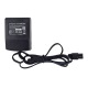 Аккумуляторные ножницы EVOline GSB 7.2V в Ижевске