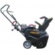 Снегоуборщик Parton PA5522ES в Ижевске