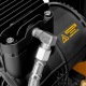 Компрессор поршневой безмасляный Denzel DLP-4500/150 в Ижевске