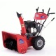 Снегоуборщик APEK-AS 1150 BS Pro Line в Ижевске
