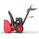 Снегоуборщик Sunreka GS668L в Ижевске