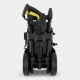 Мойка высокого давления Karcher K 7 Compact в Ижевске