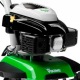 Культиватор Viking HB 685.1 в Ижевске