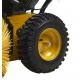 Подметальная машина Texas Handy Sweep 650TG в Ижевске