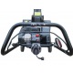 Снегоуборщик Parton PA5522ES в Ижевске
