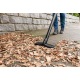 Пылесос для сухой и влажной уборки Karcher WD 6 P Premium в Ижевске