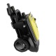 Мойка высокого давления Karcher K 7 Compact в Ижевске