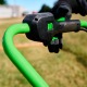 Мотобур аккумуляторный GreenWorks GC-AUGER (без аккумулятора и зарядного устройства) в Ижевске