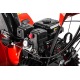 Снегоуборщик Hammer Snowbull 6100 в Ижевске