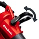 Воздуходувка электрическая Einhell GC-EL 2600 E в Ижевске
