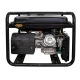 Бензогенератор Huter DY9500LX-3 Pro 7.8 кВт в Ижевске