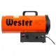 Газовая тепловая пушка Wester TG-20 в Ижевске