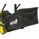 Газонокосилка Huter GLM-3.5T в Ижевске