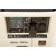 Дизельгенератор Daewoo DDAE 7000 SE 5.5 кВт в Ижевске
