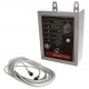 Блок автоматики Fubag Startmaster DS 25000 D в Ижевске