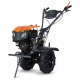 Мотоблок Villartec TB990 в Ижевске
