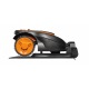 Газонокосилка-робот Worx Landroid M WG796E.1 в Ижевске