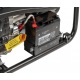 Бензогенератор Brait GB-7500E PRO 7 кВт в Ижевске